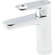 Смеситель AV Engineering AVWAT1-A294-242