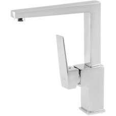 Смеситель AV Engineering AVWMT4-A923-618