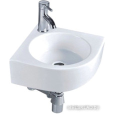 Умывальник AV Engineering Estremo AVBCR3045