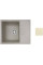 Кухонная мойка AV Engineering Platinum AV765495PSNA (песочный)