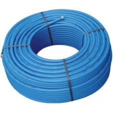 Труба AV Engineering ТПЭ20х1.5/AVE100-1