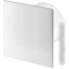 Awenta RWO125sz-PTB125