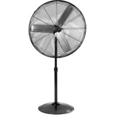 Вентилятор Ballu BIF-17S