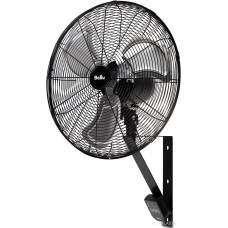 Вентилятор Ballu BIF-8RSO