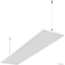 Инфракрасный обогреватель Ballu BIH-GSW-0.8 с термостатом BMT-1