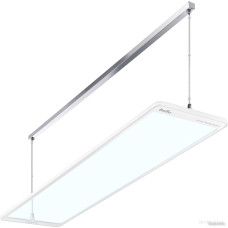 Инфракрасный обогреватель Ballu BIH-GTW-1.0 с термостатом BMT-1