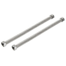 Гибкая подводка Ballu Гибкая подводка BP-500