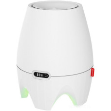 Увлажнитель воздуха Boneco Air-O-Swiss E200 (белый)