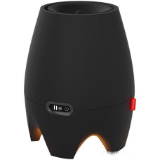 Увлажнитель воздуха Boneco Air-O-Swiss E200 (черный)