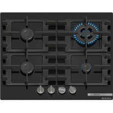 Варочная панель Bosch Serie 4 PNH6B6K40