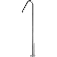 Излив Bruma Leaf 145 650 2CR