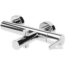 Смеситель Bruma Leaf 167 030 1CR