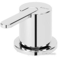 Смеситель Bruma Leaf 167 950 1CR