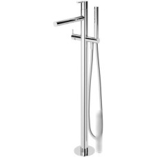 Смеситель Bruma Leaf 167 980 1CR