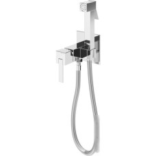 Смеситель Bruma Quadra 102 860 1CR