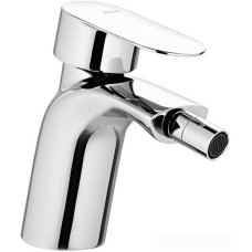 Смеситель Bruma Spring 112 020 0CR