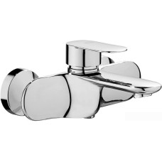 Смеситель Bruma Spring 112 030 0CR