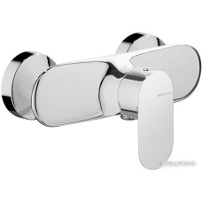 Смеситель Bruma Spring 112 040 0CR