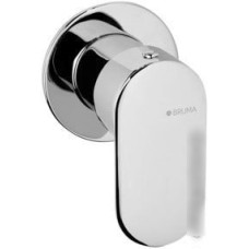 Смеситель Bruma Spring 112 120 0CR