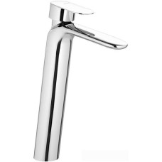 Смеситель Bruma Spring 112 210 0CR