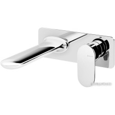 Смеситель Bruma Spring 112 230 0CR