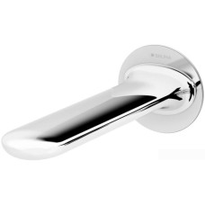 Излив Bruma Spring 145 645 1CR