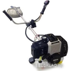 Триммер БУЛАТ БТ-52