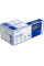 Унитаз подвесной Cersanit City Smart CO DPL EO Slim + VECTOR LP 64917