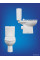 Унитаз напольный Cersanit Nature Clean On 011 3/5 DPL EO slim 65410