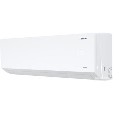 Кондиционер Daicond ODYS Inverter DNI-OS09NW