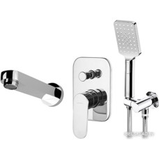 Смеситель Deante 003W