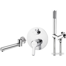 Смеситель Deante 006W