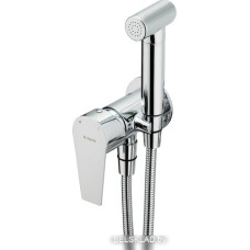 Гигиенический душ Deante Agava BQG 034M