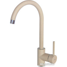 Смеситель Deante Nemezja BEN 762M