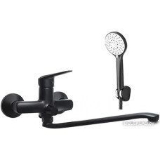 Смеситель Deante Neo Boro Nero BMO N57M