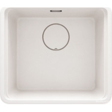 Кухонная мойка Deante ZKM_A10A