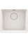 Кухонная мойка Deante ZKM_A10A