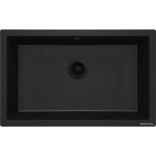 Кухонная мойка Deante ZQA_N10D
