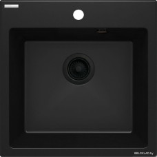 Кухонная мойка Deante ZQJ_N103