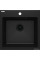 Кухонная мойка Deante ZQJ_N103
