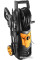 Мойка высокого давления Deko DKCW150 PRO