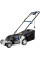 Газонокосилка Deko DKLM1800 Pro