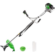 Триммер DGM BC-210 с ножом и головкой