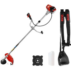 Триммер ECO GTP-091 Сomfort