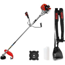 Триммер ECO GTP-255 Power MAX
