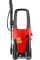 Мойка высокого давления ECO HPW-1720Si