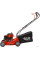 Газонокосилка ECO LG-435