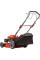 Газонокосилка ECO LG-633