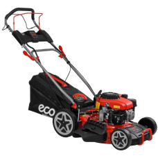 Газонокосилка ECO LG-645 E EC2014-6