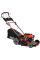 Газонокосилка ECO LG-645 E EC2014-6
